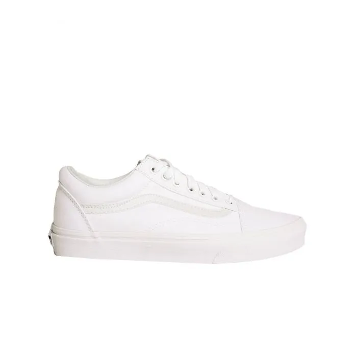 Zapatillas Vans Old Skool
