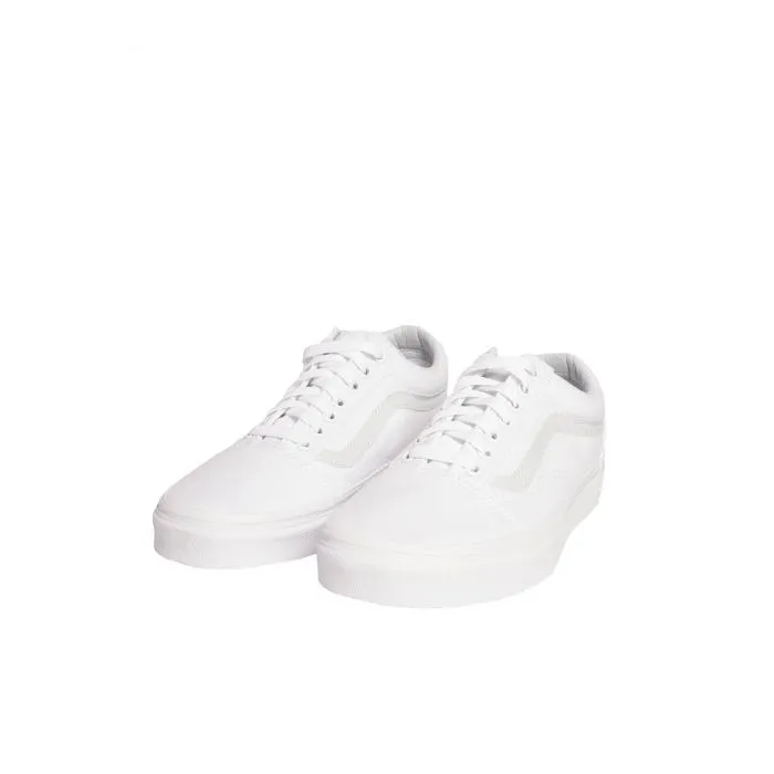 Zapatillas Vans Old Skool