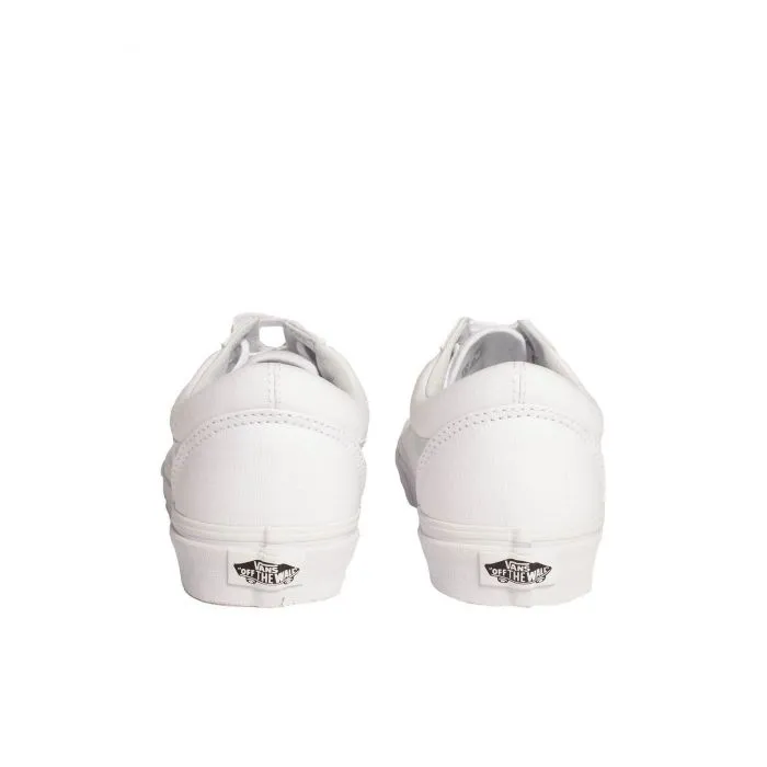 Zapatillas Vans Old Skool