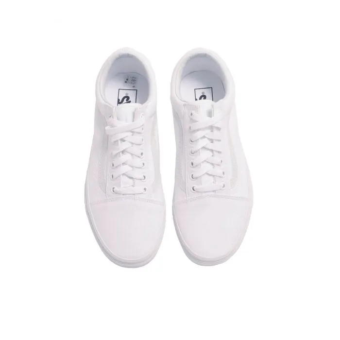 Zapatillas Vans Old Skool