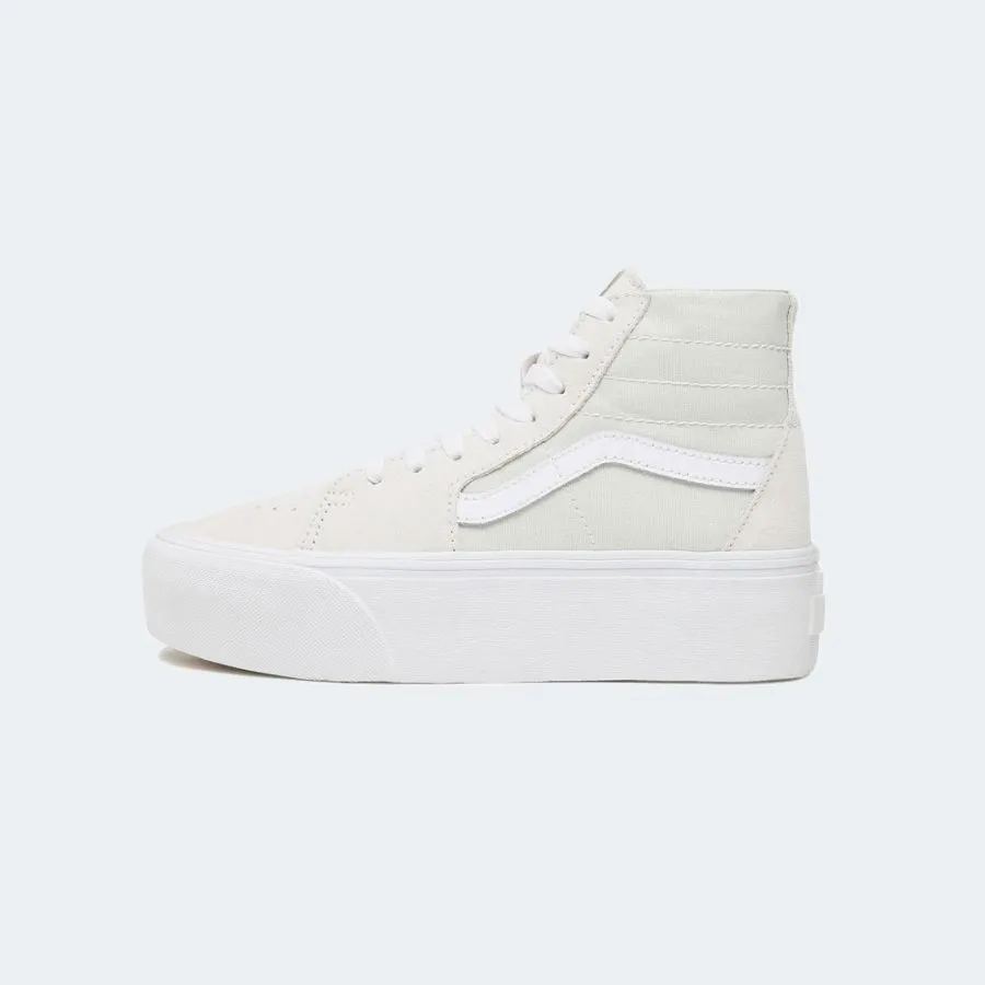 ZAPATILLAS VANS SK8HI TAPERED STACKFORM