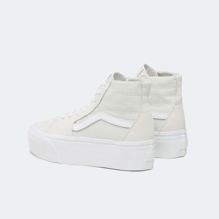 ZAPATILLAS VANS SK8HI TAPERED STACKFORM