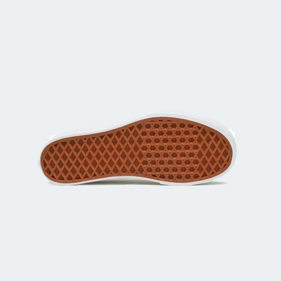 ZAPATILLAS VANS SK8HI TAPERED STACKFORM