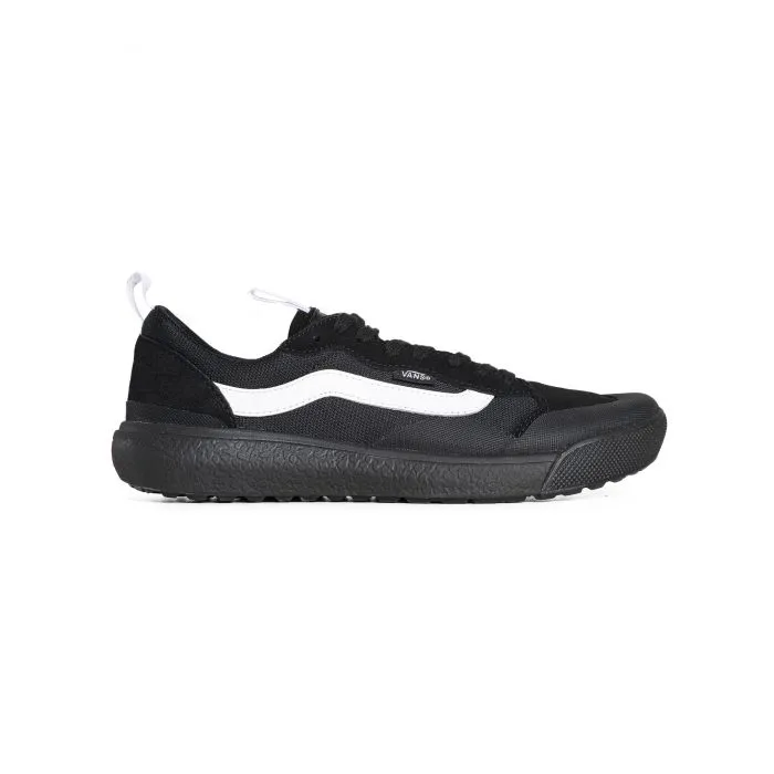 Zapatillas Vans Ultrarange Exo