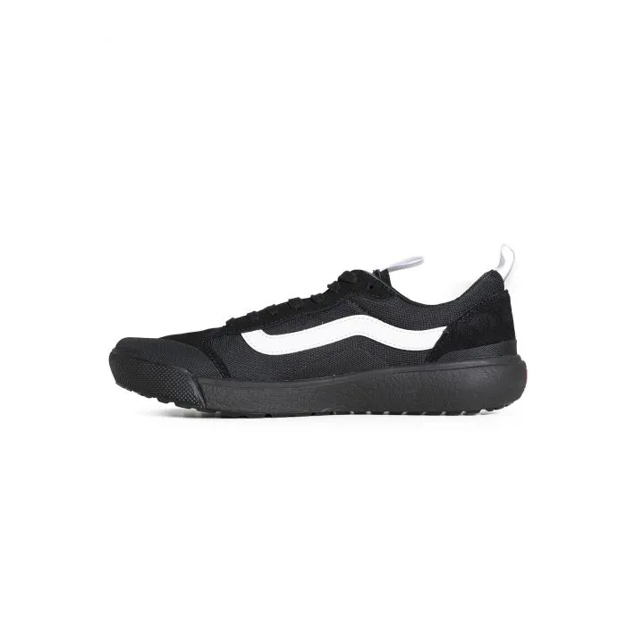 Zapatillas Vans Ultrarange Exo