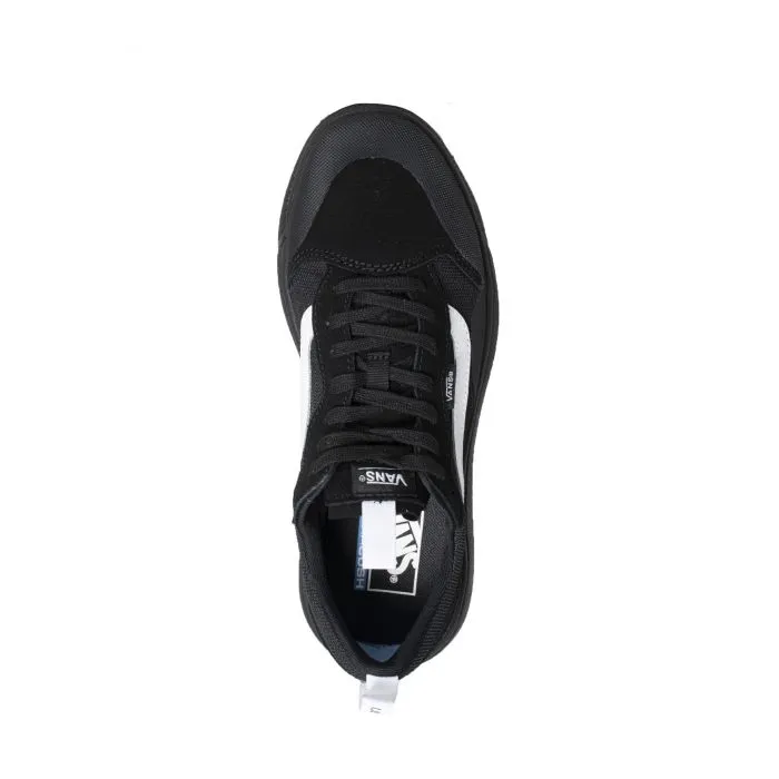 Zapatillas Vans Ultrarange Exo