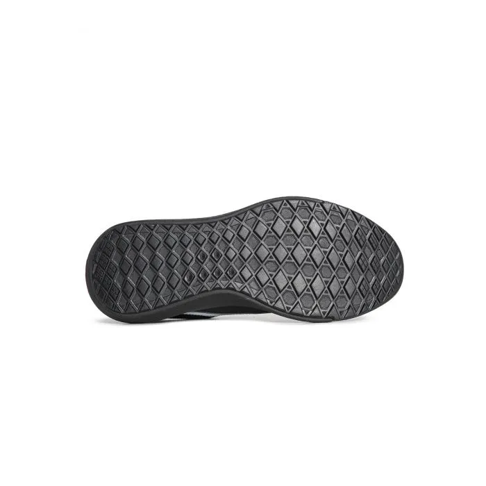 Zapatillas Vans Ultrarange Exo