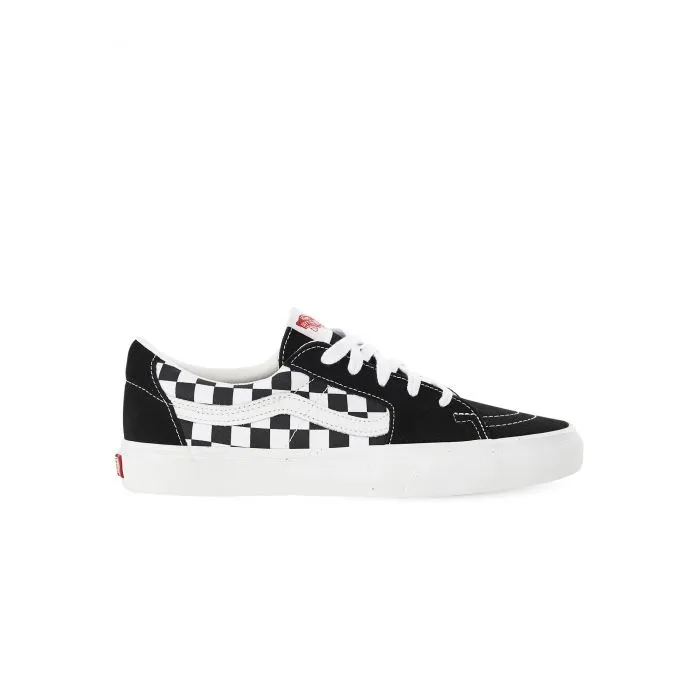 ZAPATILLAS VANS USK8LOW