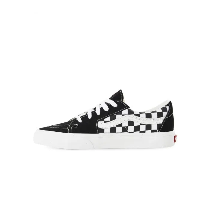 ZAPATILLAS VANS USK8LOW
