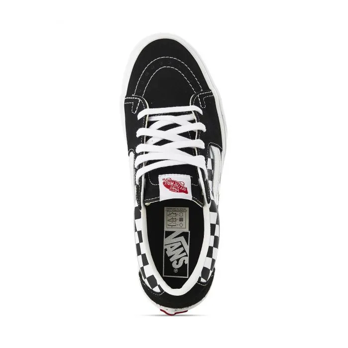 ZAPATILLAS VANS USK8LOW