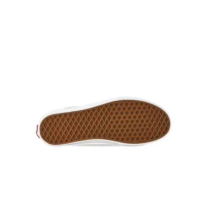 ZAPATILLAS VANS USK8LOW