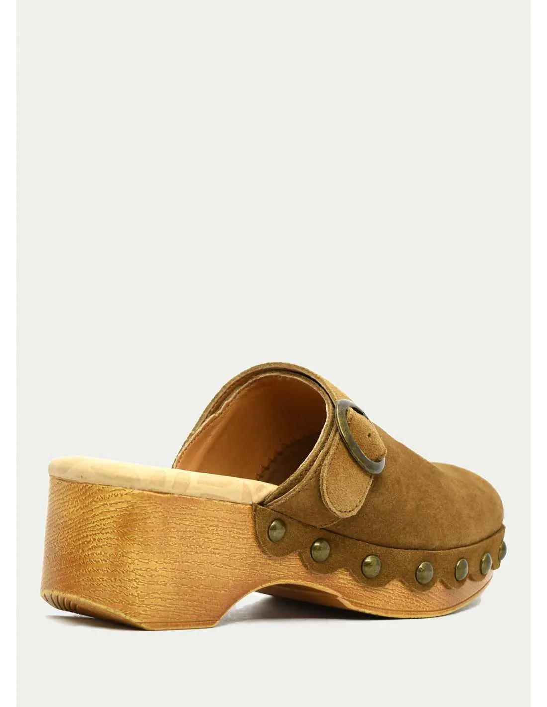 ZAPATO CASUAL MUSTANG 59634 CUERO 