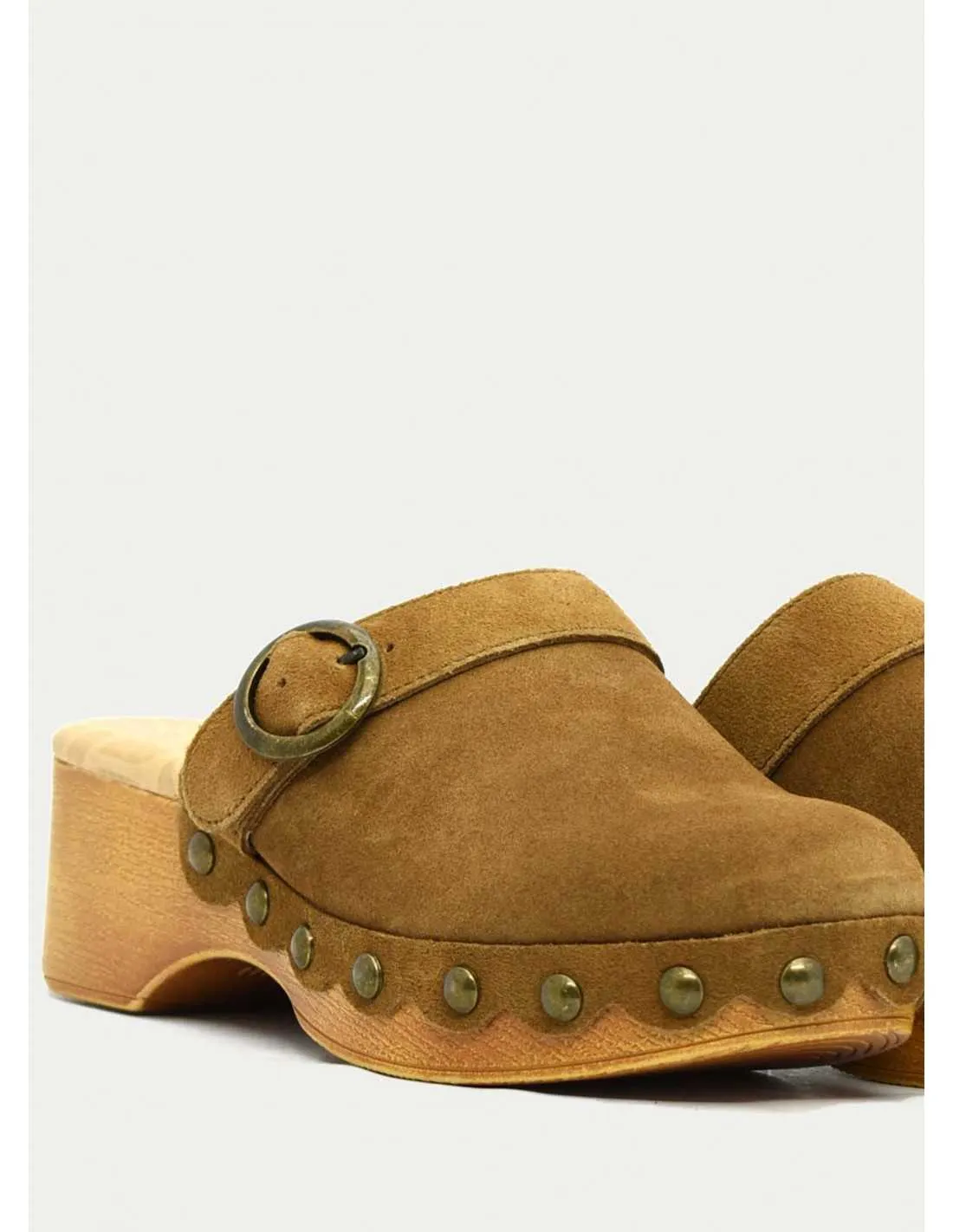 ZAPATO CASUAL MUSTANG 59634 CUERO 