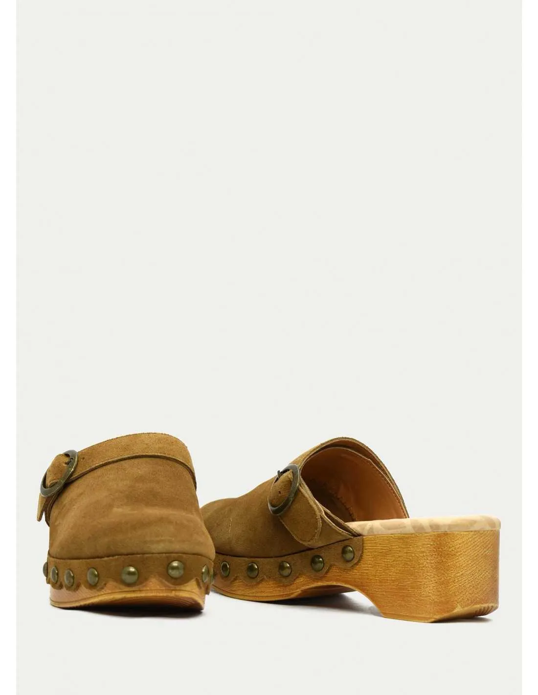 ZAPATO CASUAL MUSTANG 59634 CUERO 