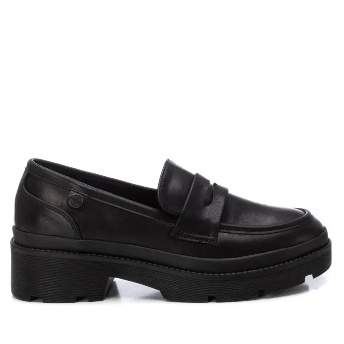 ZAPATO DE MUJER REFRESH 172049