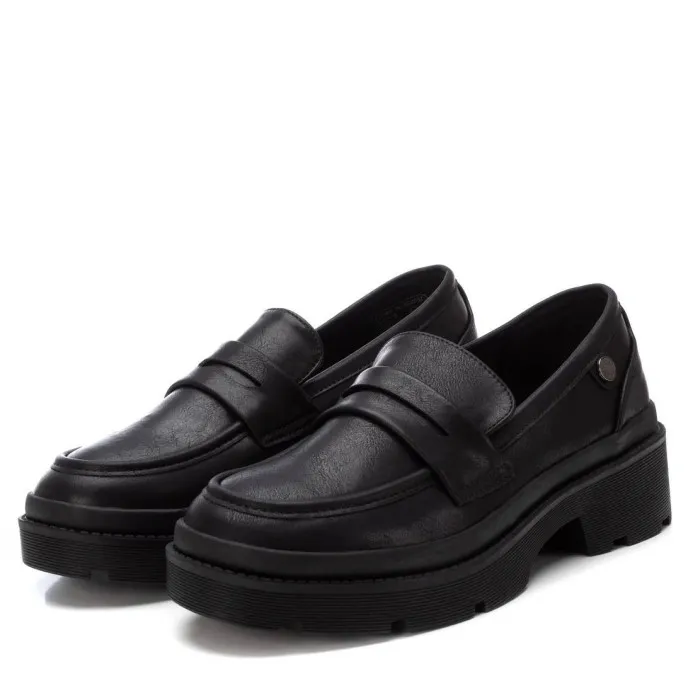 ZAPATO DE MUJER REFRESH 172049