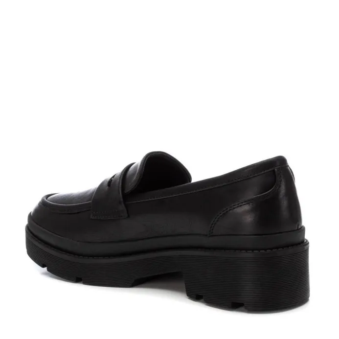 ZAPATO DE MUJER REFRESH 172049