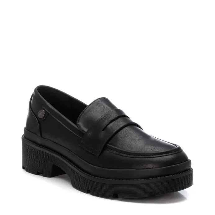 ZAPATO DE MUJER REFRESH 172049