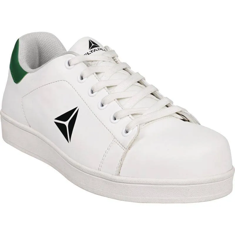 Zapato deportivo S1P muy ligero