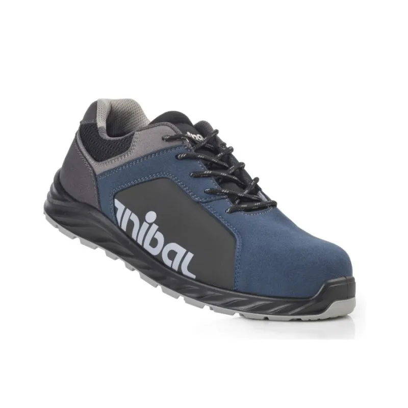 ZAPATO MARCA FLEXUM 1688ZFZ1