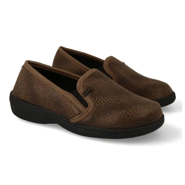ZAPATOS COMODOS BIO UP MOD. CHIARA