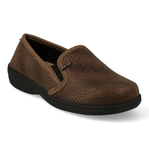 ZAPATOS COMODOS BIO UP MOD. CHIARA