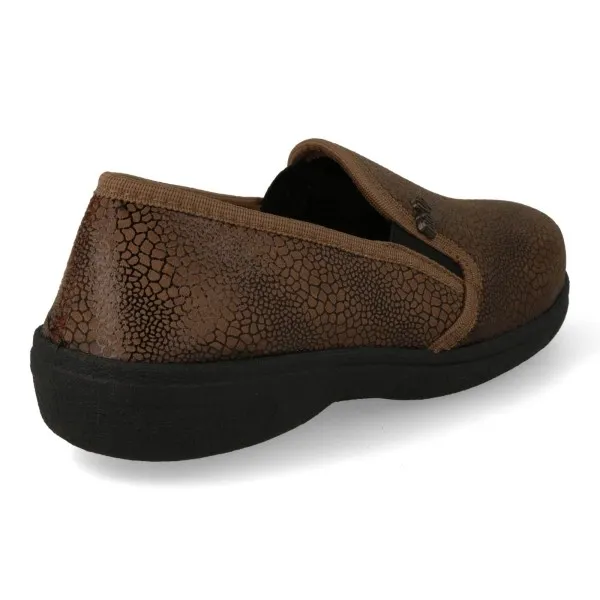 ZAPATOS COMODOS BIO UP MOD. CHIARA
