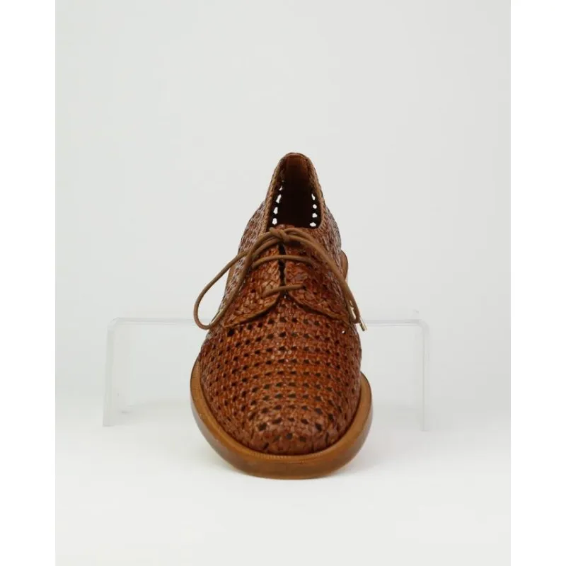 ZAPATOS DE MUJER PONS QUINTANA 9215S00