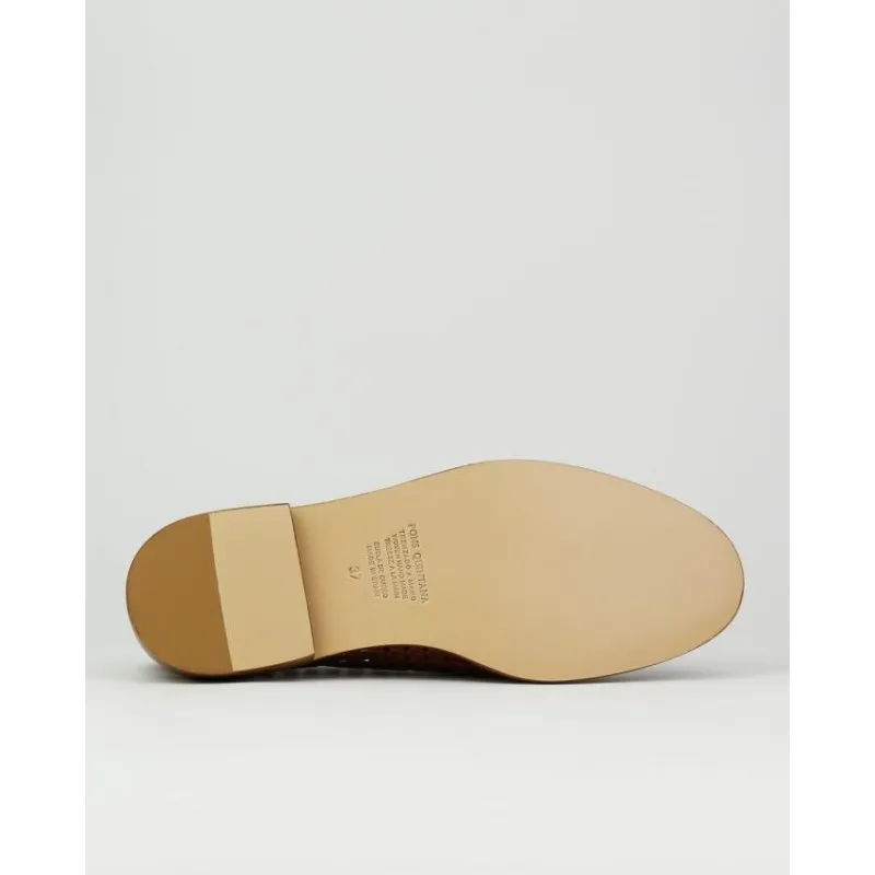 ZAPATOS DE MUJER PONS QUINTANA 9215S00