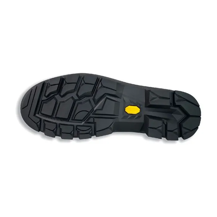 Zapatos de seguridad bajos Uvex 2 Vibram S3 HI HRO SRC 65282