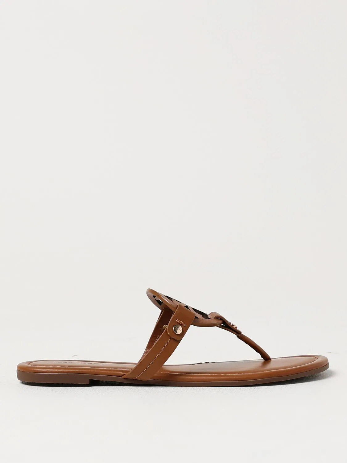 Zapatos de tacón mujer Tory Burch