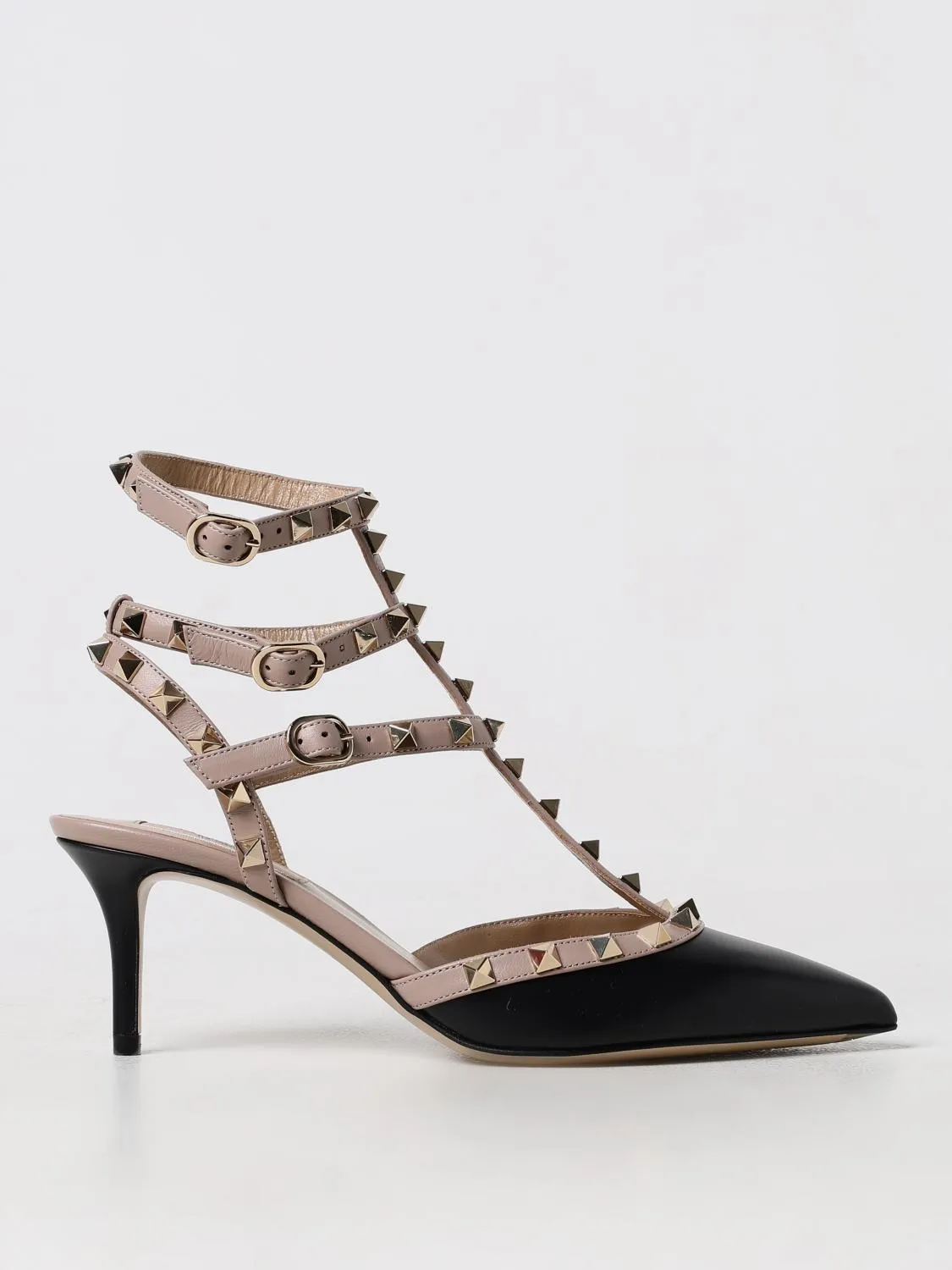 Zapatos de tacón mujer Valentino Garavani
