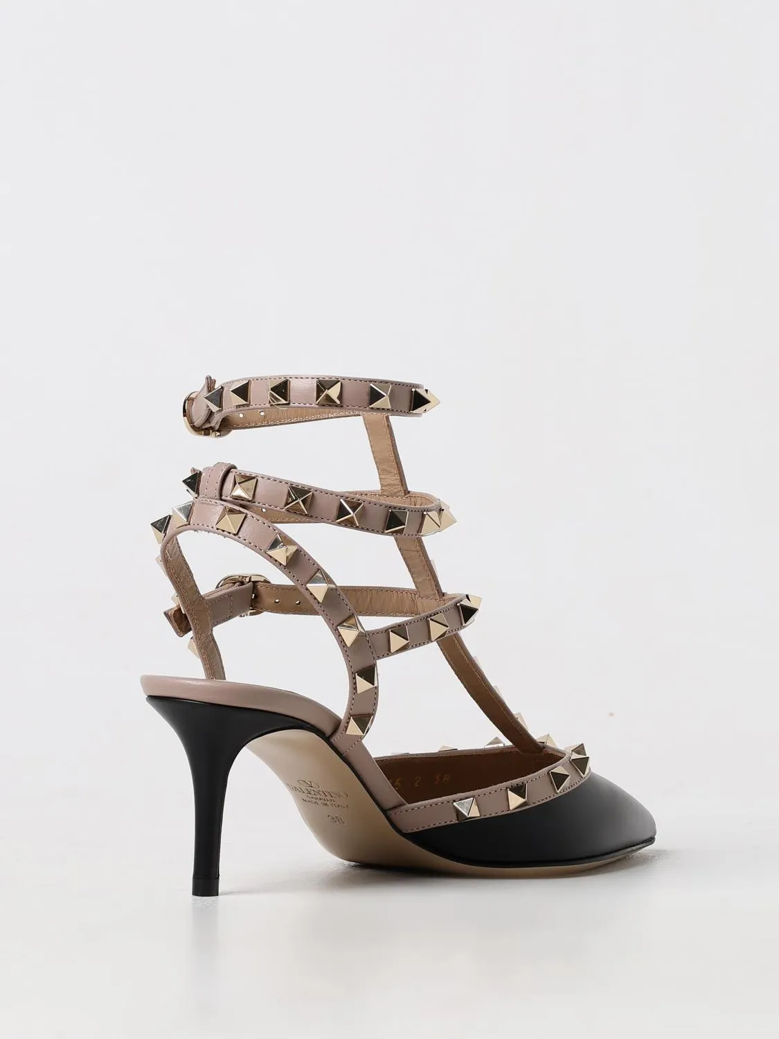 Zapatos de tacón mujer Valentino Garavani