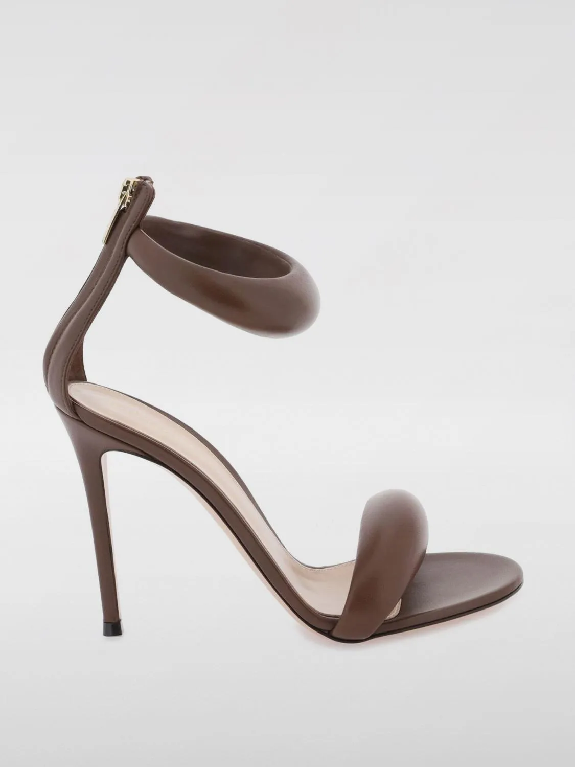 Zapatos mujer Gianvito Rossi