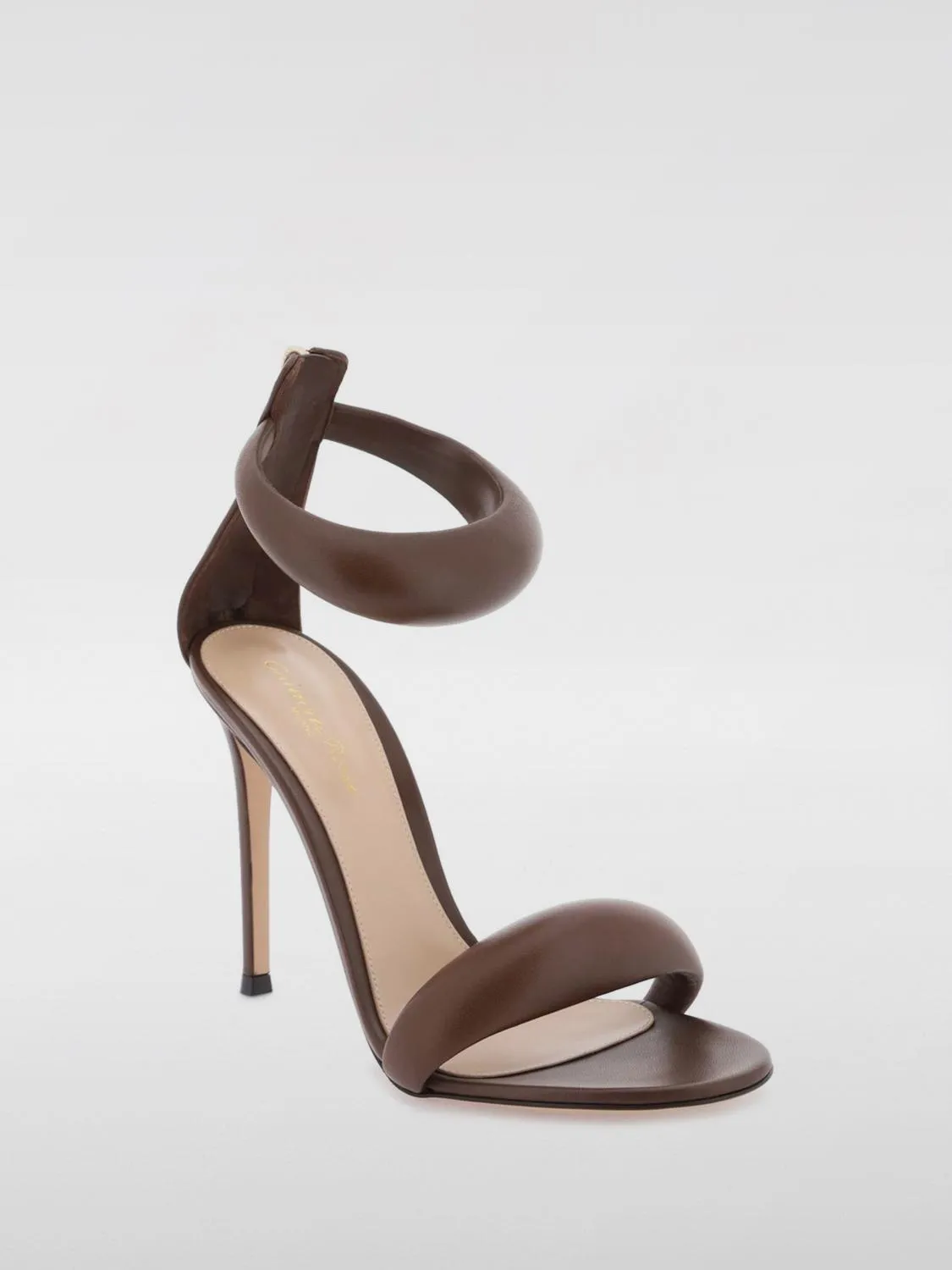 Zapatos mujer Gianvito Rossi