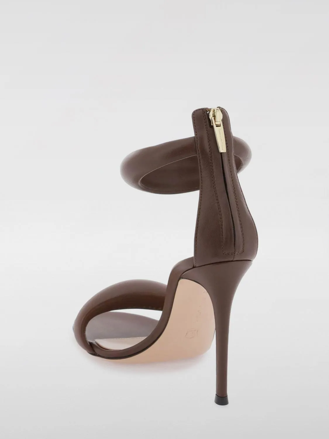 Zapatos mujer Gianvito Rossi