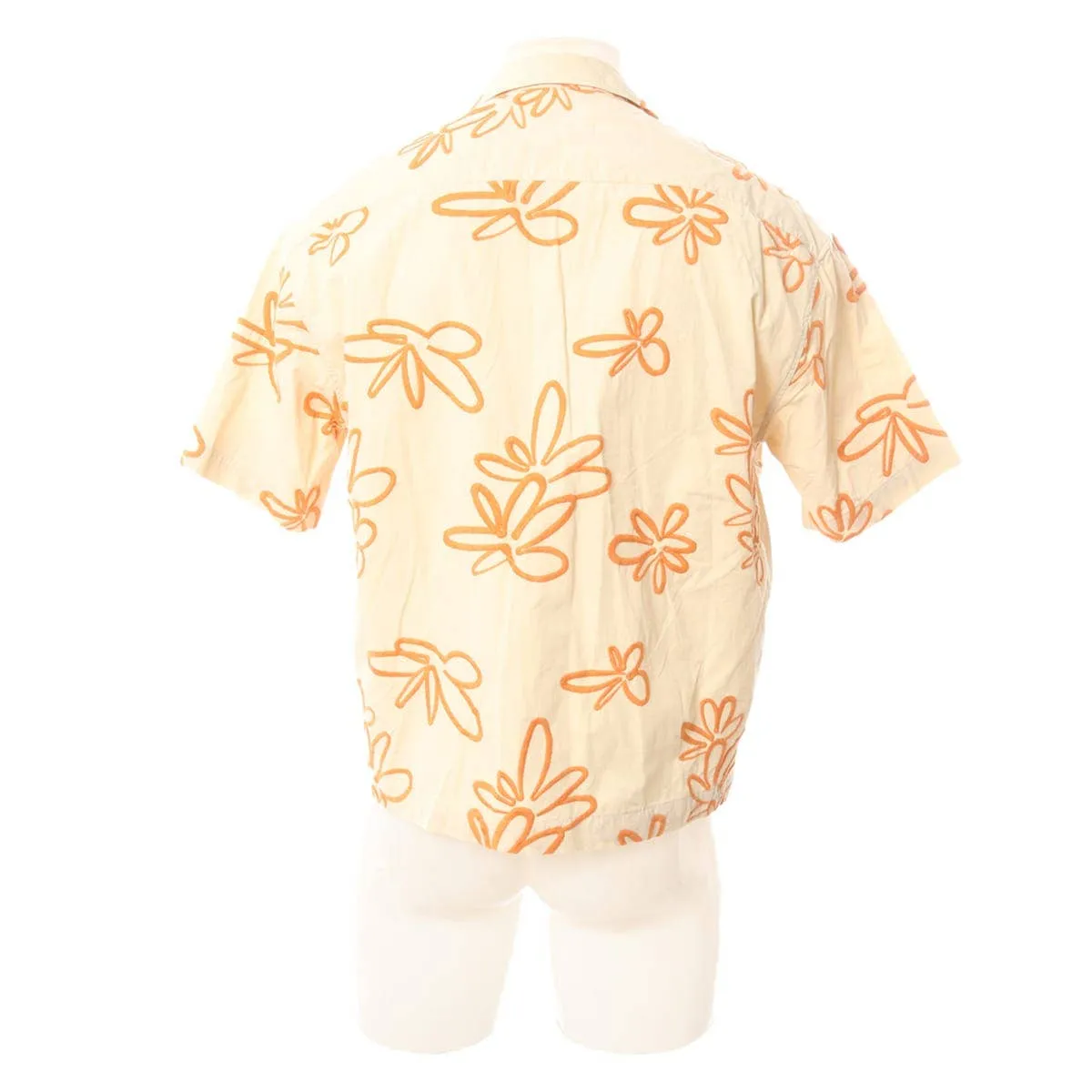 Zara Camisa