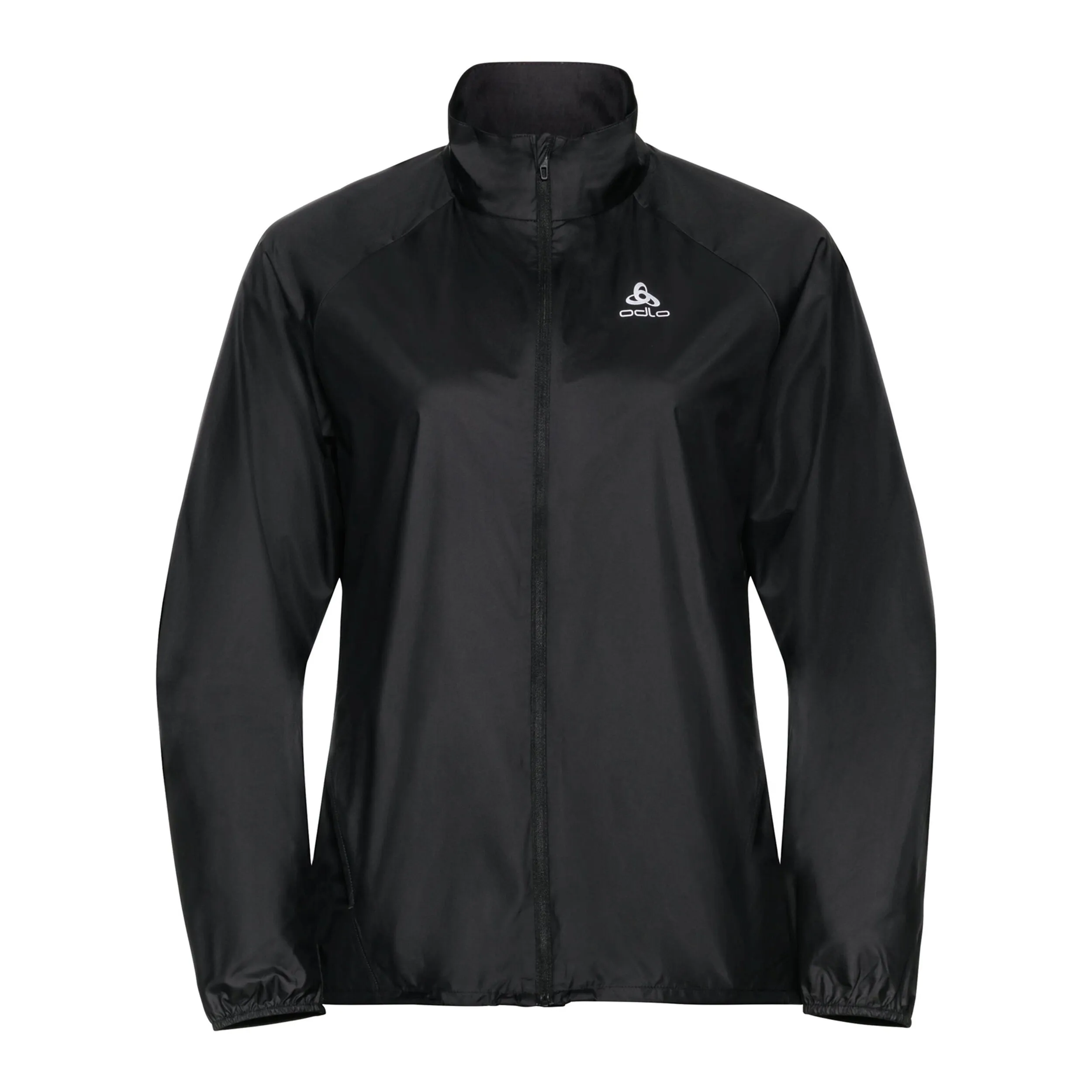 Zeroweight Chaqueta Para Correr Mujeres