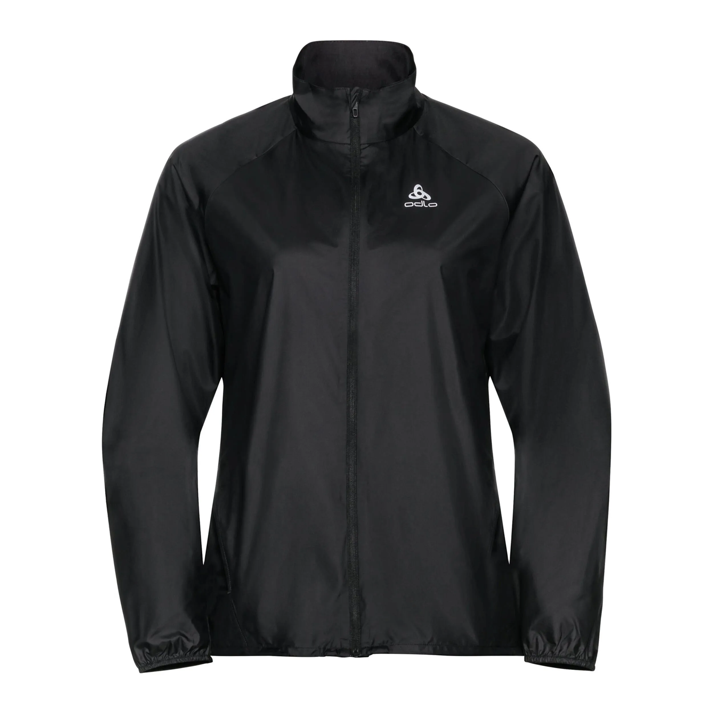 Zeroweight Chaqueta Para Correr Mujeres