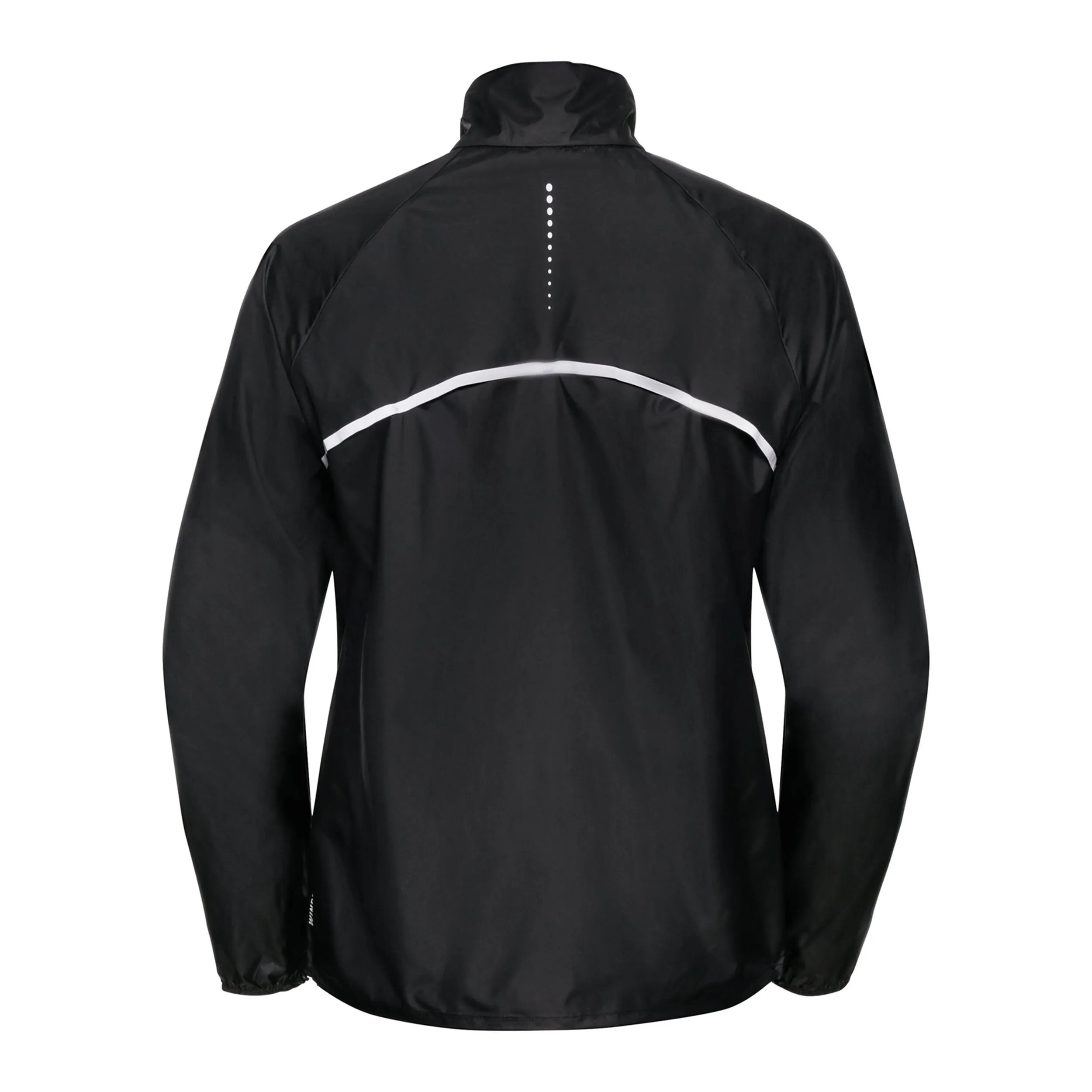 Zeroweight Chaqueta Para Correr Mujeres